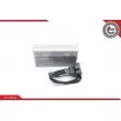 Sonde lambda ESEN SKV 09SKV656 - Visuel 1
