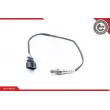 Sonde lambda ESEN SKV 09SKV656 - Visuel 2
