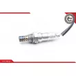 Sonde lambda ESEN SKV 09SKV656 - Visuel 3