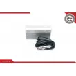 Sonde lambda ESEN SKV 09SKV657 - Visuel 1