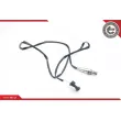 Sonde lambda ESEN SKV 09SKV657 - Visuel 2
