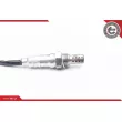 Sonde lambda ESEN SKV 09SKV657 - Visuel 3