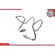 Sonde lambda ESEN SKV 09SKV658 - Visuel 2