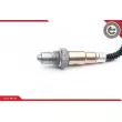 Sonde lambda ESEN SKV 09SKV658 - Visuel 3