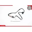 Sonde lambda ESEN SKV 09SKV659 - Visuel 1