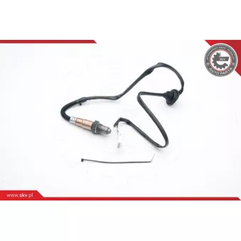 Sonde lambda ESEN SKV 09SKV659