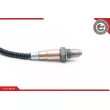 Sonde lambda ESEN SKV 09SKV659 - Visuel 2