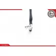 Sonde lambda ESEN SKV 09SKV659 - Visuel 3
