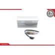 Sonde lambda ESEN SKV 09SKV660 - Visuel 1
