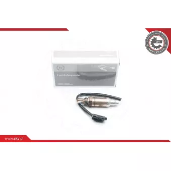 Sonde lambda ESEN SKV 09SKV660