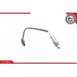 Sonde lambda ESEN SKV 09SKV660 - Visuel 2