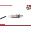 Sonde lambda ESEN SKV 09SKV660 - Visuel 3