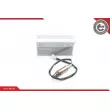 Sonde lambda ESEN SKV 09SKV661 - Visuel 1