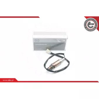 Sonde lambda ESEN SKV 09SKV661