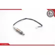 Sonde lambda ESEN SKV 09SKV661 - Visuel 2