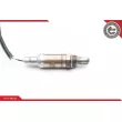 Sonde lambda ESEN SKV 09SKV661 - Visuel 3