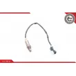 Sonde lambda ESEN SKV 09SKV662 - Visuel 1