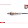 Sonde lambda ESEN SKV 09SKV662 - Visuel 2