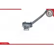 Sonde lambda ESEN SKV 09SKV663 - Visuel 1
