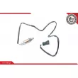 Sonde lambda ESEN SKV 09SKV663 - Visuel 3