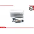 Sonde lambda ESEN SKV 09SKV664 - Visuel 1