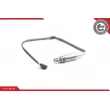 Sonde lambda ESEN SKV 09SKV664 - Visuel 2