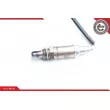 Sonde lambda ESEN SKV 09SKV664 - Visuel 3