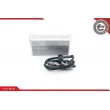Sonde lambda ESEN SKV 09SKV665 - Visuel 1
