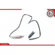 Sonde lambda ESEN SKV 09SKV665 - Visuel 2