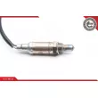 Sonde lambda ESEN SKV 09SKV665 - Visuel 3