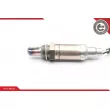 Sonde lambda ESEN SKV 09SKV666 - Visuel 1