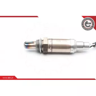 Sonde lambda ESEN SKV 09SKV666