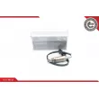 Sonde lambda ESEN SKV 09SKV666 - Visuel 2