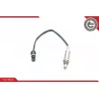 Sonde lambda ESEN SKV 09SKV666 - Visuel 3