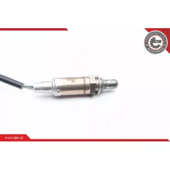 Sonde lambda ESEN SKV 09SKV667