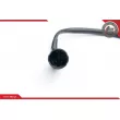 Sonde lambda ESEN SKV 09SKV667 - Visuel 2