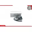 Sonde lambda ESEN SKV 09SKV667 - Visuel 3