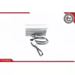 Sonde lambda ESEN SKV 09SKV668 - Visuel 1