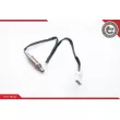 Sonde lambda ESEN SKV 09SKV668 - Visuel 2