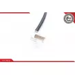 Sonde lambda ESEN SKV 09SKV668 - Visuel 3