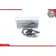 Sonde lambda ESEN SKV 09SKV669 - Visuel 1