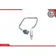 Sonde lambda ESEN SKV 09SKV669 - Visuel 2