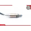 Sonde lambda ESEN SKV 09SKV669 - Visuel 3