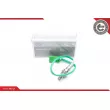 Sonde lambda ESEN SKV 09SKV671 - Visuel 1