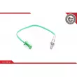 Sonde lambda ESEN SKV 09SKV671 - Visuel 2