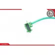 Sonde lambda ESEN SKV 09SKV671 - Visuel 3