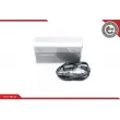 Sonde lambda ESEN SKV 09SKV672 - Visuel 1