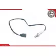 Sonde lambda ESEN SKV 09SKV672 - Visuel 2