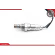 Sonde lambda ESEN SKV 09SKV672 - Visuel 3