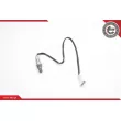 Sonde lambda ESEN SKV 09SKV673 - Visuel 1